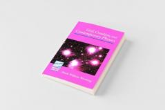 God Creation and Contemporary