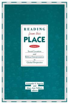 Reading from This Place Vol. 2