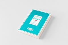 Reading from This Place Vol. 2