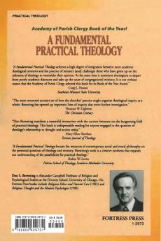 Fundamental Practical Theology