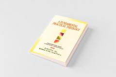 Fundamental Practical Theology