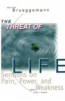 Threat of Life