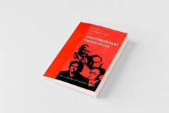 Fortress Introduction to Contempory Theologies