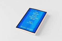 The Psalms Through Three Thousand Years