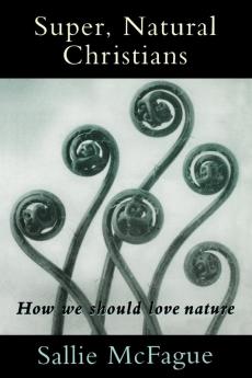 Super Natural Christians