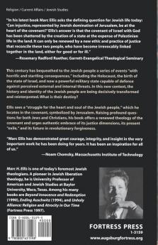 O JERUSALEM