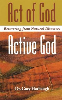 Act of God/Active God