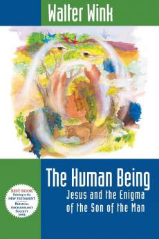 Human Being