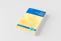 What Is New Testament Theology?