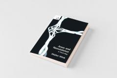 Jesus and Nonviolence