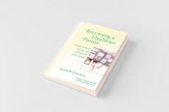 Becoming a Healthier Pastor