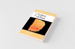 Social-Science Commentary on the Letters of Paul