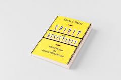 Spirit and Resistance