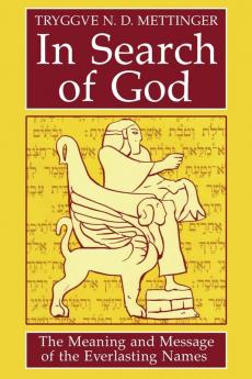 In Search of God