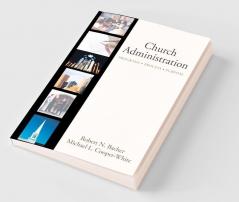 Church Administration