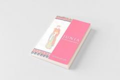 Junia