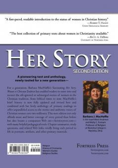 Her Story