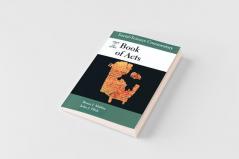 Social-Science Commentary on the Book of Acts