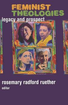 Feminist Theologies
