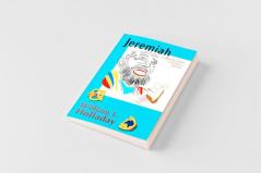 JEREMIAH