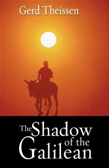 The Shadow of the Galilean