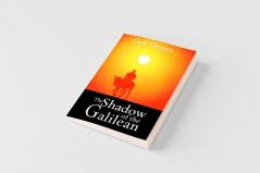 The Shadow of the Galilean