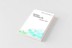 Thinking Theologically