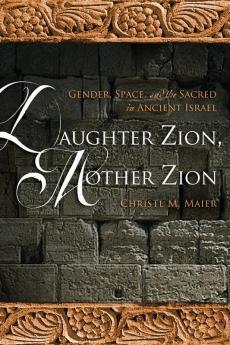 Daughter Zion Mother Zion