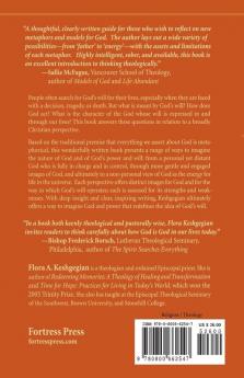 God Reflected: Metaphors for Life