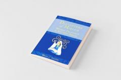 Daughters of Miriam