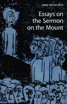 Essays on the Sermon on the Mount