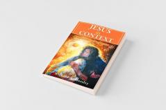 Jesus in Context
