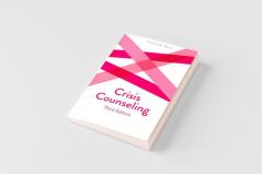 Crisis Counseling