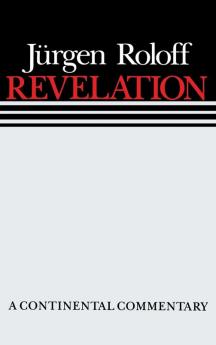 Revelation: Continental Commentaries