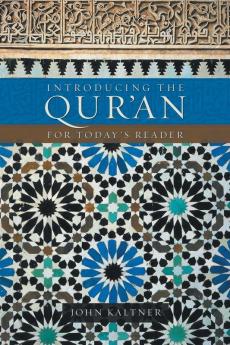 Introducing the Qur'an