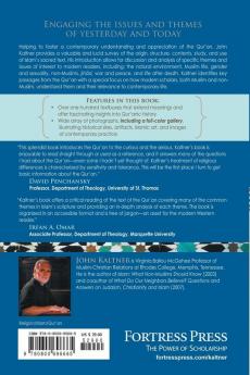 Introducing the Qur'an