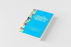 Peoples' Companion to the Bible