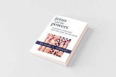 Jesus and the Powers