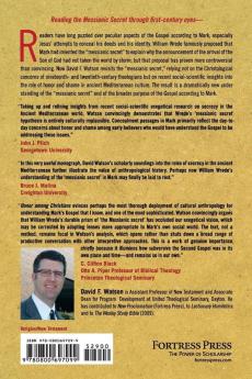 Honor Among Christians