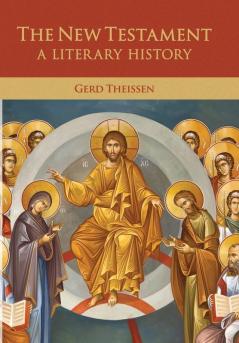 New Testament the Hb