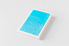 The Book that Breathes New Life