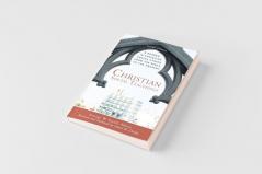 Christian Social Teachings