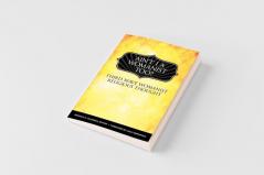 Ain't I a Womanist Too?