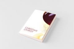Introduction to Christian Liturgy