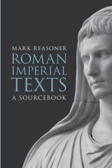 Roman Imperial Texts