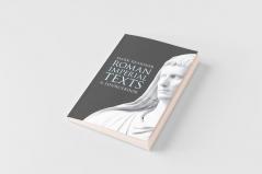 Roman Imperial Texts
