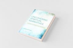Uncovering Spiritual Narratives