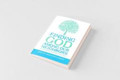 Finding God among Our Neighbors