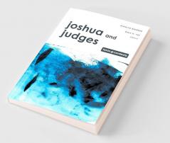 Joshua and Judges