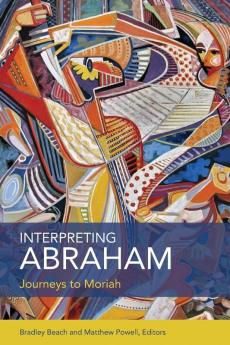 Interpreting Abraham